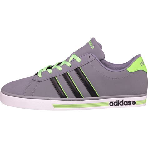 adidas sneaker neo herren|adidas NEO Men's Sneakers for Sale .